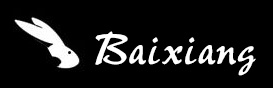 Baixiang Technology Co,Ltd